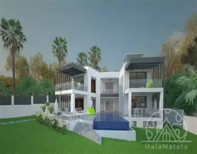 Купить house в Spain 3300000€