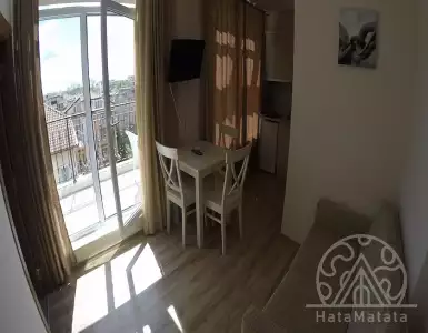 Buy in Bulgaria for 29999€