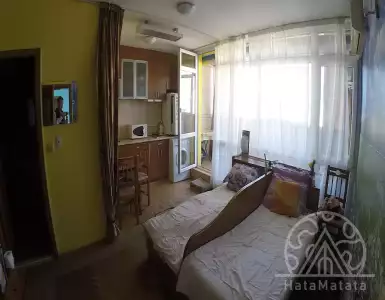 Buy in Bulgaria for 24500€