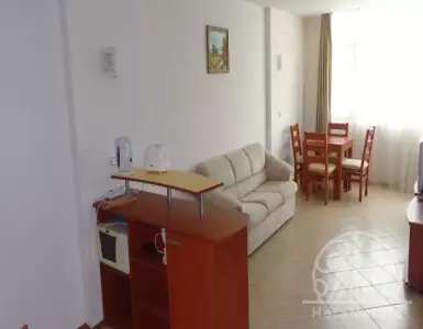 Buy in Bulgaria for 37500€