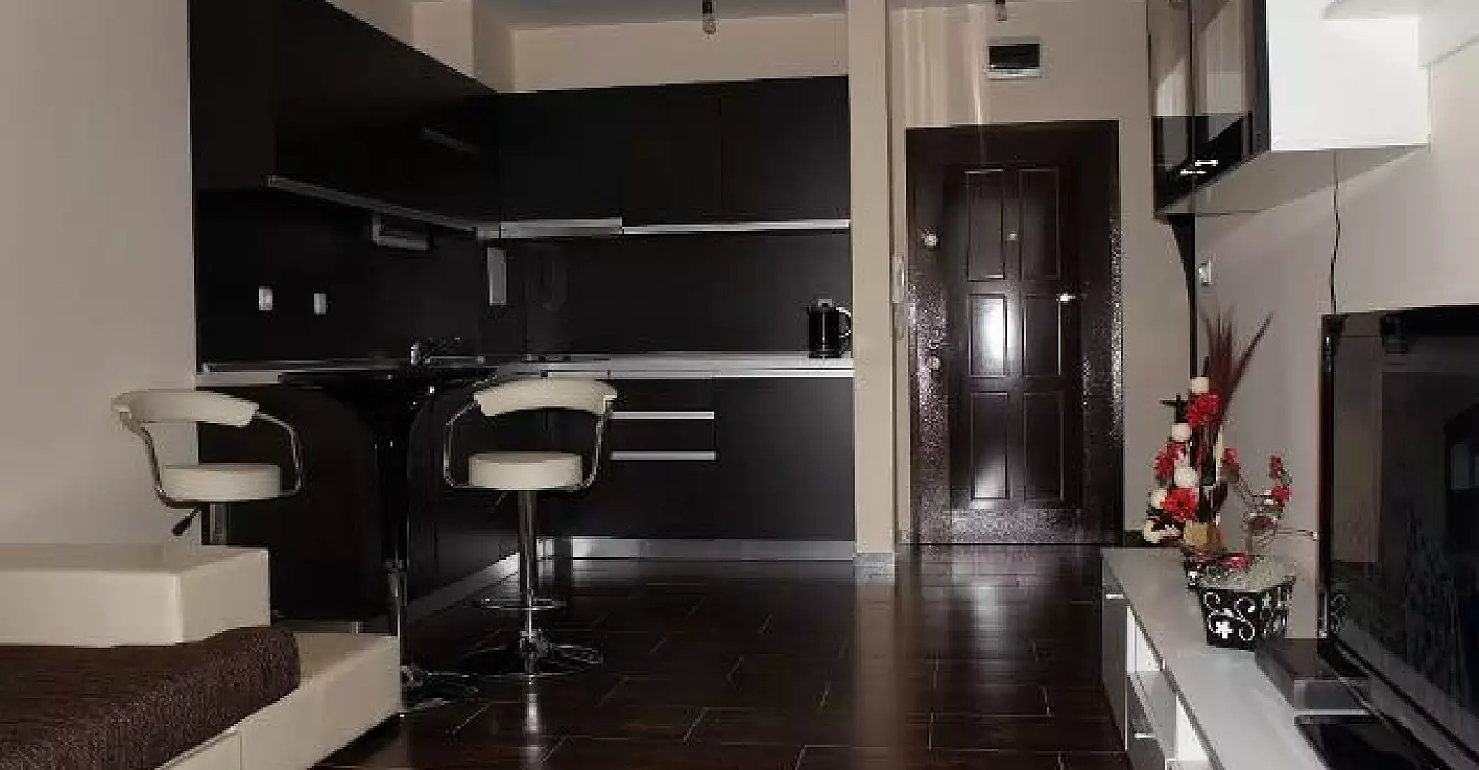 Flat 68m² in Bulgaria, Nessebar. Priced at 35500€ rent photo-1