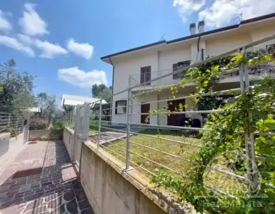 Купить дом в Италии 160000€