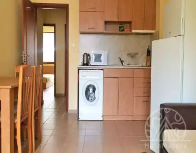 Buy in Bulgaria for 45555€