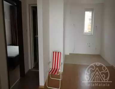 Buy in Bulgaria for 38000€