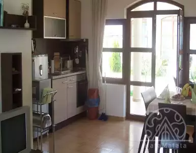 Buy in Bulgaria for 39000€