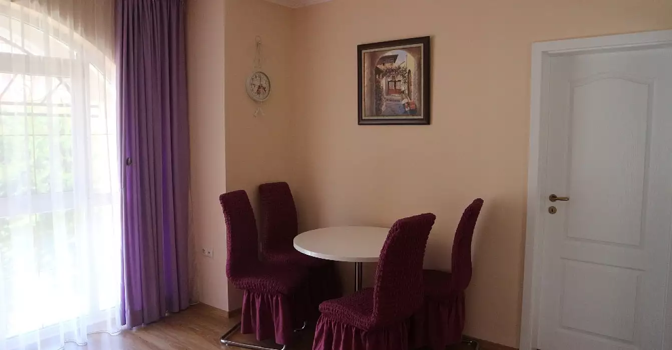 Flat 61m² in Bulgaria, Sunny Beach. Priced at 59900€ rent photo-1