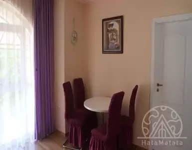 Buy in Bulgaria for 59900€