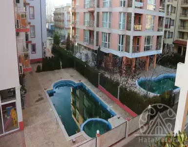 Buy in Bulgaria for 34500€