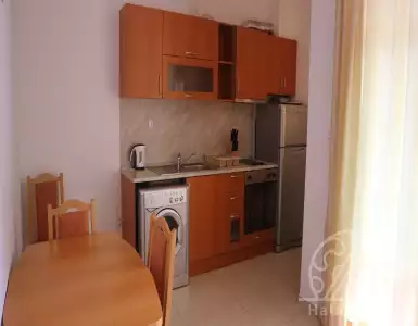 Buy in Bulgaria for 27500€
