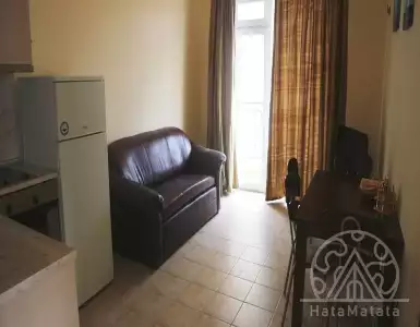 Купить квартиру в Болгарии 26800€