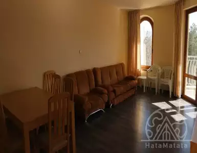 Buy in Bulgaria for 46500€