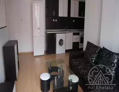 Buy in Bulgaria for 28500€