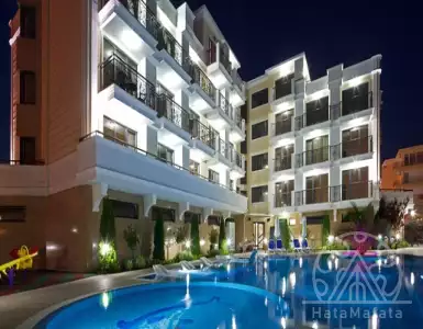 Buy in Bulgaria for 42000€