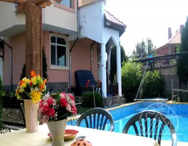 Buy in Bulgaria for 65000€