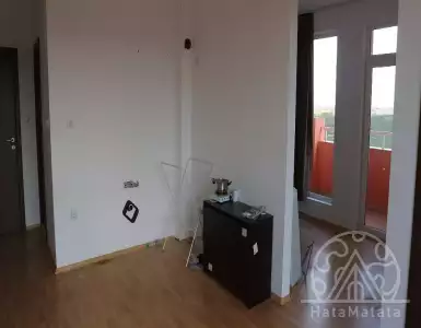 Buy in Bulgaria for 19500€