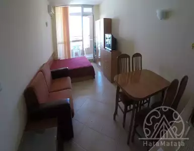Buy in Bulgaria for 16100€