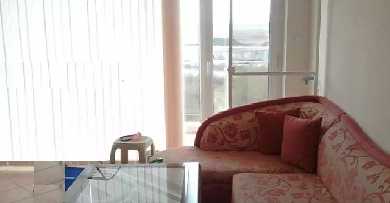 Flat 52m² in Bulgaria, Sunny Beach. Priced at 21000€ rent photo-1
