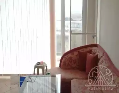 Buy in Bulgaria for 21000€