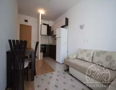Buy in Bulgaria for 30999€