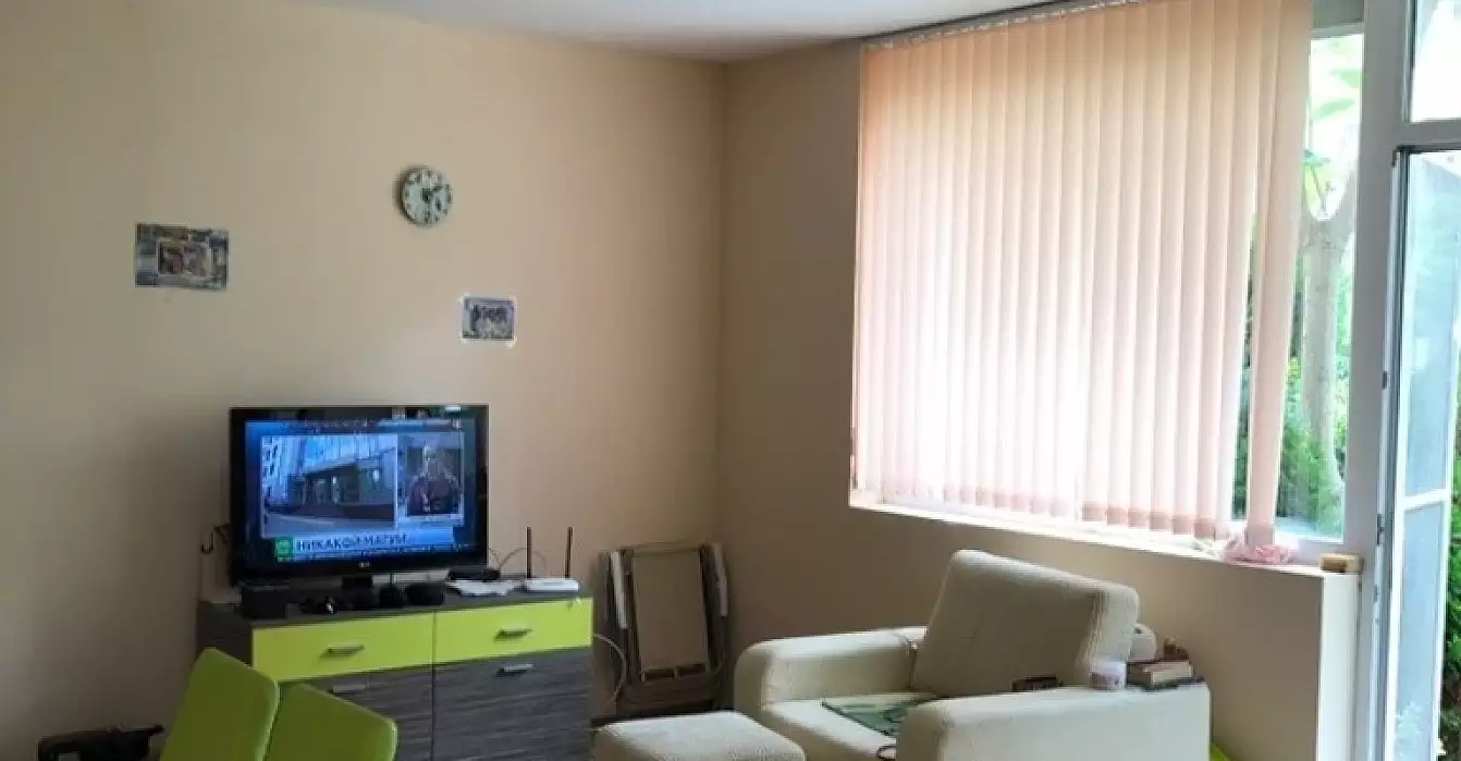 Flat 78m² in Bulgaria, Sunny Beach. Priced at 34000€ rent photo-1