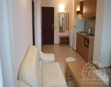 Buy in Bulgaria for 35000€