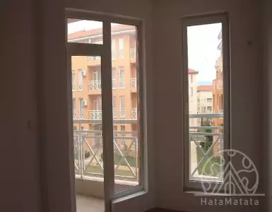 Buy in Bulgaria for 15000€