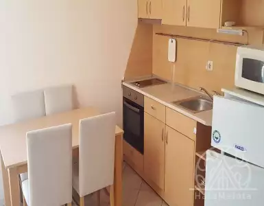 Buy in Bulgaria for 26900€
