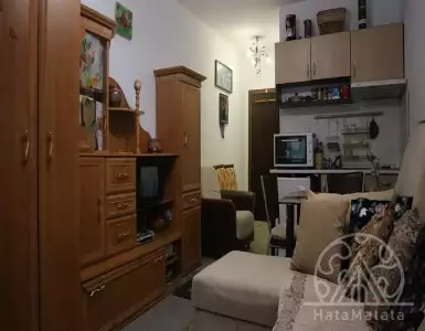 Buy in Bulgaria for 15800€
