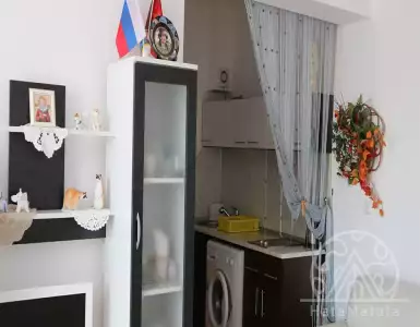 Buy in Bulgaria for 21000€