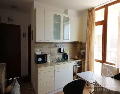 Buy in Bulgaria for 32000€