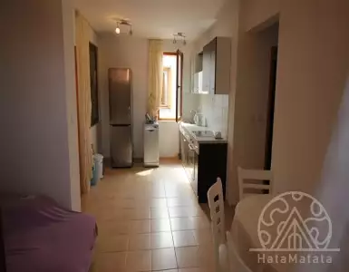 Buy in Bulgaria for 33500€