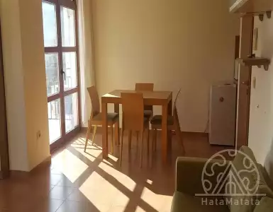 Buy in Bulgaria for 24500€