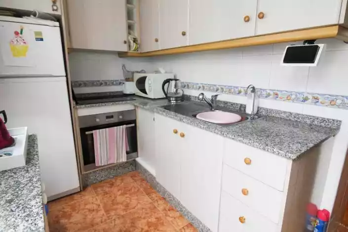 Townhouse 63m² in Spain, Algorfa. Priced at 94500€ rent photo-11