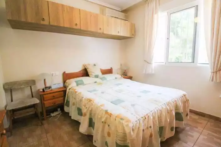 Townhouse 63m² in Spain, Algorfa. Priced at 94500€ rent photo-13