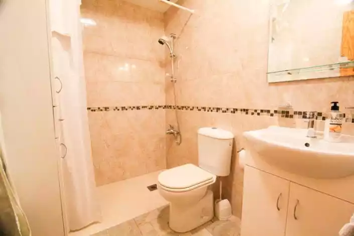 Townhouse 63m² in Spain, Algorfa. Priced at 94500€ rent photo-14