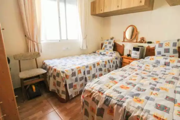 Townhouse 63m² in Spain, Algorfa. Priced at 94500€ rent photo-15