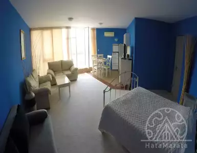 Buy in Bulgaria for 44300€