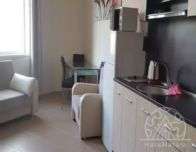 Buy in Bulgaria for 40000€