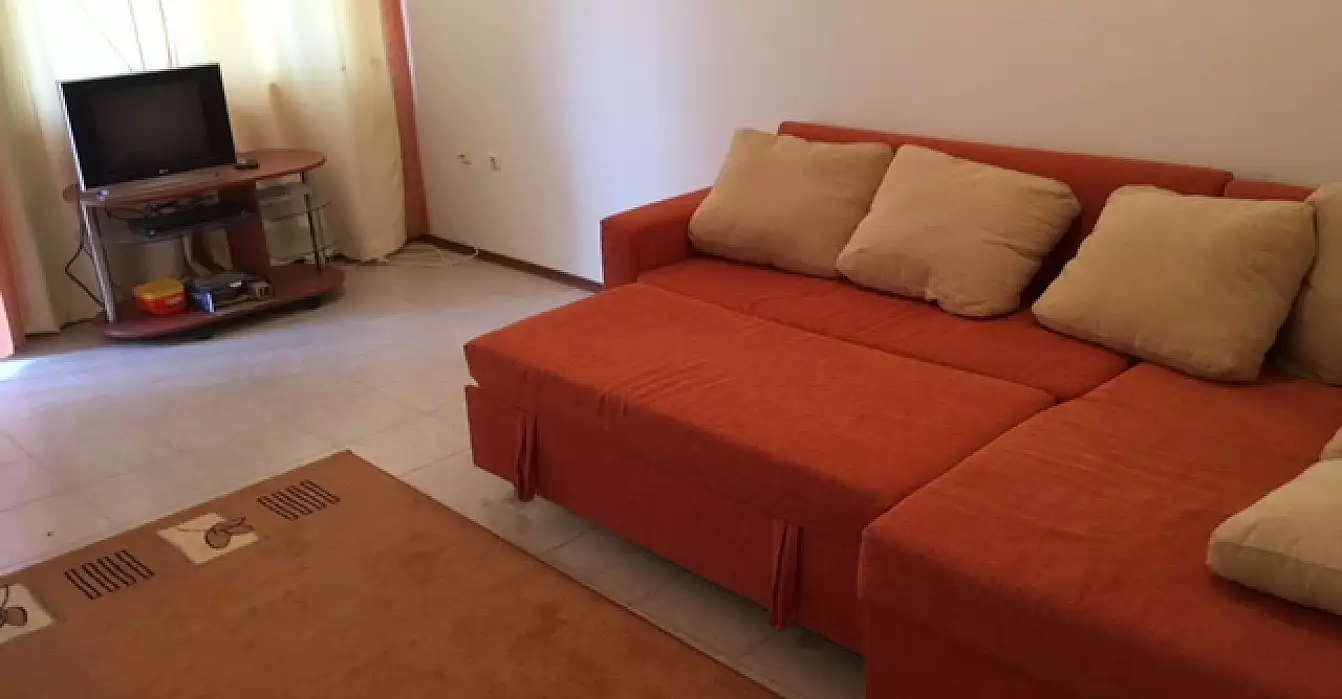 Flat 60m² in Bulgaria, Sunny Beach. Priced at 26300€ rent photo-1