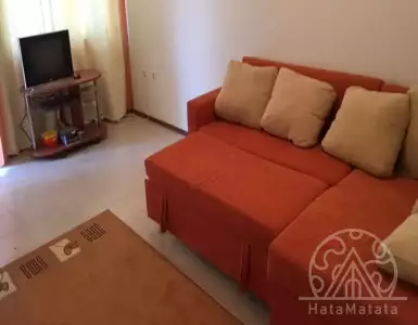 Buy in Bulgaria for 26300€