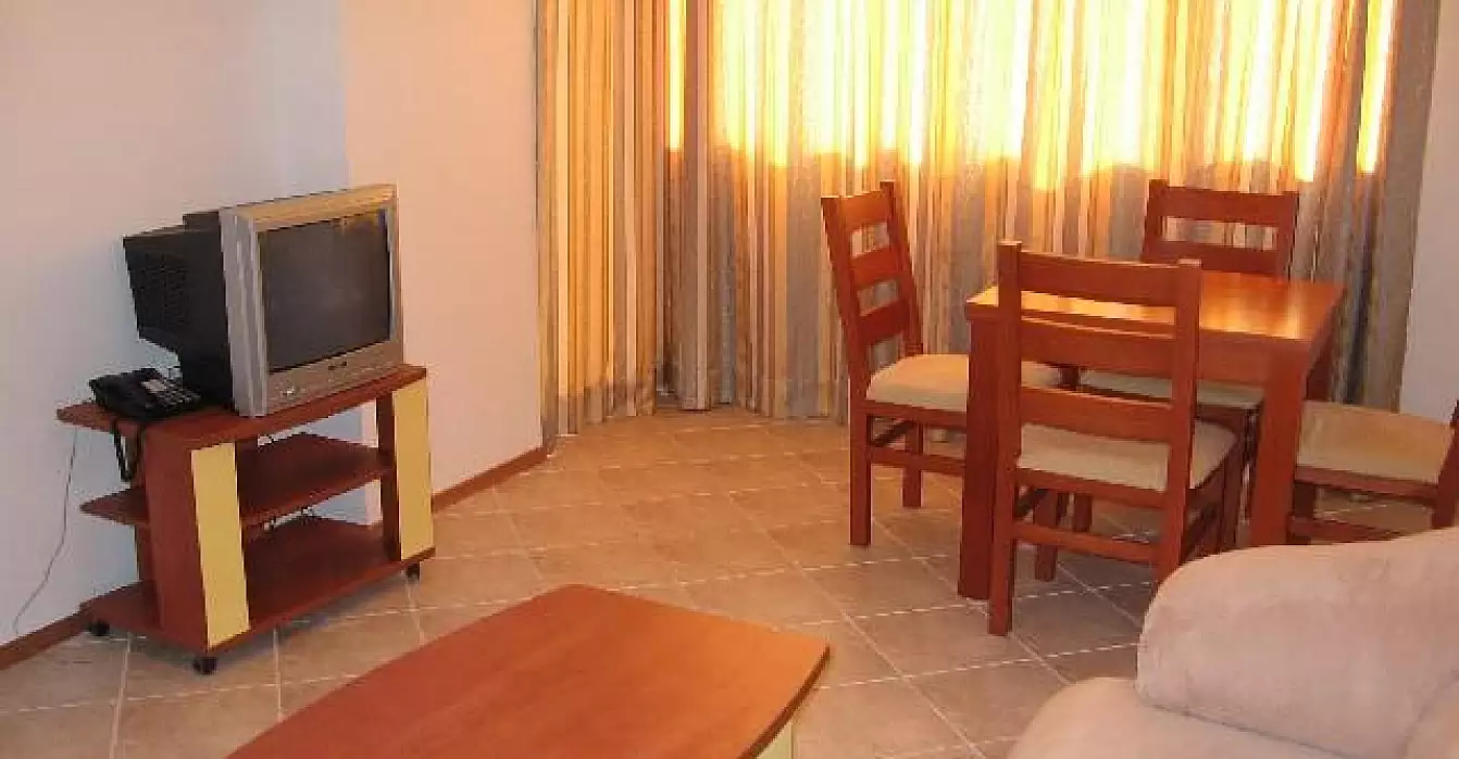 Flat 72m² in Bulgaria, Sunny Beach. Priced at 38000€ rent photo-1