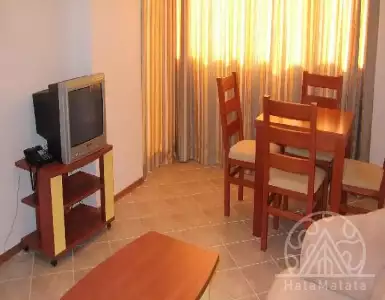 Buy in Bulgaria for 38000€
