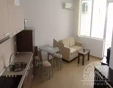 Buy in Bulgaria for 33000€