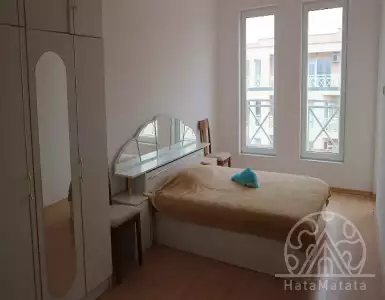 Buy in Bulgaria for 18500€
