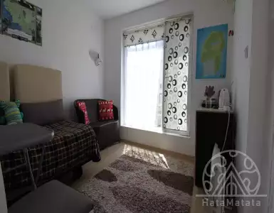 Buy in Bulgaria for 26500€