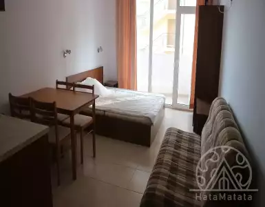 Buy in Bulgaria for 16900€