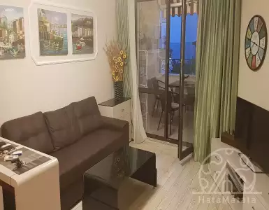 Buy in Bulgaria for 55500€