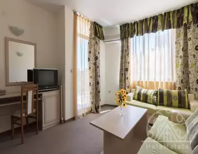 Buy in Bulgaria for 25000€