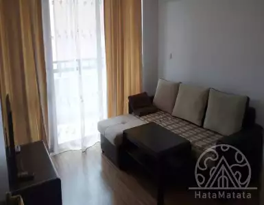 Buy in Bulgaria for 51000€