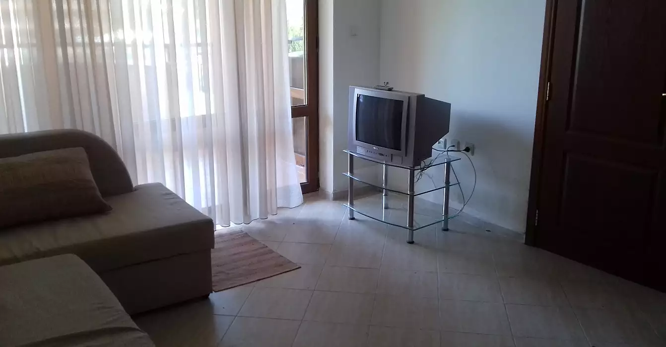 Flat 67m² in Bulgaria, Sunny Beach. Priced at 33500€ rent photo-1